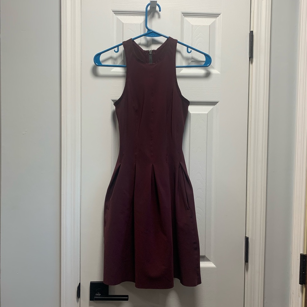 lululemon dress